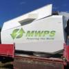 VESTAS V29 Sale – Wind Turbines – 10+ Units MARKETPLACE Category - Image 8 VESTAS V29 Sale – Wind Turbines – 10+ Units Product Image 8