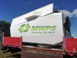 VESTAS V29 Sale – Wind Turbines – 10+ Units 175kW - 500kW OFFERED Category VESTAS V29 Sale – Wind Turbines – 10+ Units Product