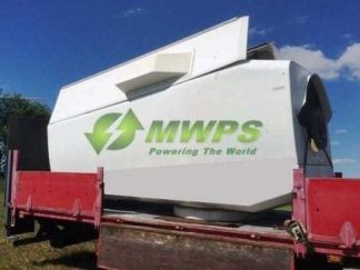 VESTAS V29 Sale – Wind Turbines – 10+ Units 175kW - 500kW OFFERED Category VESTAS V29 Sale – Wind Turbines – 10+ Units Product Image