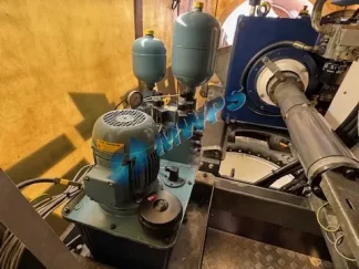 VESTAS V29 For Sale – Offers Welcome MARKETPLACE Category 15 %name VESTAS V29 For Sale Offers Welcome