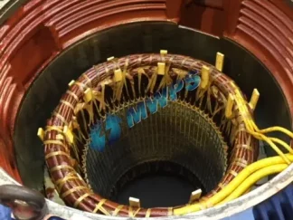 VESTAS V29 For Sale – Offers Welcome MARKETPLACE Category 11 %name VESTAS V29 For Sale Offers Welcome