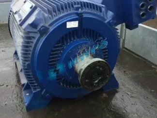 VESTAS V29 For Sale – Offers Welcome MARKETPLACE Category 10 %name VESTAS V29 For Sale Offers Welcome