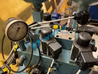 VESTAS V29 For Sale – Offers Welcome MARKETPLACE Category 16 %name VESTAS V29 For Sale Offers Welcome