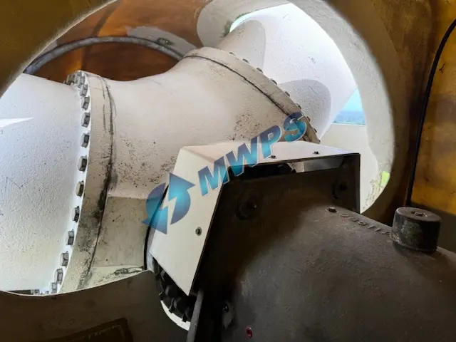 VESTAS V29 For Sale – Offers Welcome Product 4