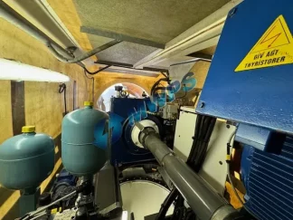 VESTAS V29 For Sale – Offers Welcome MARKETPLACE Category 13 %name VESTAS V29 For Sale Offers Welcome