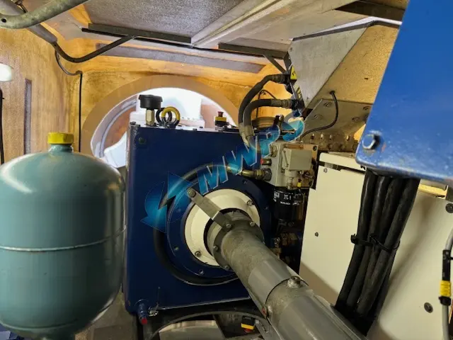 VESTAS V29 For Sale %name