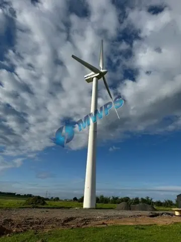 VESTAS V29 For Sale %name