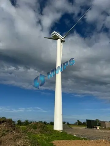 VESTAS V29 For Sale %name