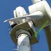 ENERCON E30 – 250kW Used Wind Turbine Sale MARKETPLACE Category - Image 14 ENERCON E30 – 250kW Used Wind Turbine Sale Product Image 14