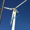 VESTAS V29 For Sale – Offers Welcome MARKETPLACE Category - Image 5 VESTAS V29 For Sale – Offers Welcome Product Image 5