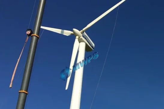 VESTAS V29 For Sale – Offers Welcome Product