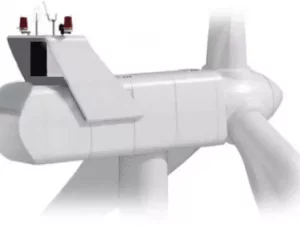 AVANTIS Wind Turbines Wanted Product