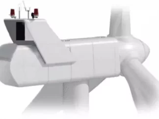 ALIZEO Wind Turbines Wanted 600kW - 1MW WANTED Category ALIZEO Wind Turbines Wanted Product