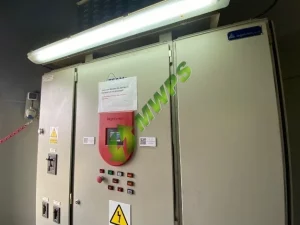 GAMESA G47 Sale   660kW %name