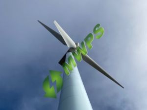 GAMESA G47 Sale – 660kW Product