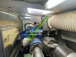 GAMESA G47 Sale   660kW %name