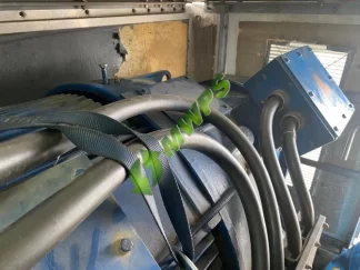 GAMESA G47 Sale 660kW visual GAMESA G47 Sale 660kW %name