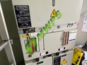 GAMESA G47 Sale   660kW %name