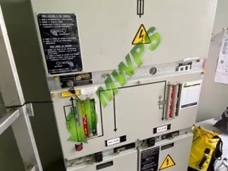 GAMESA G47 Sale 660kW visual GAMESA G47 Sale 660kW %name