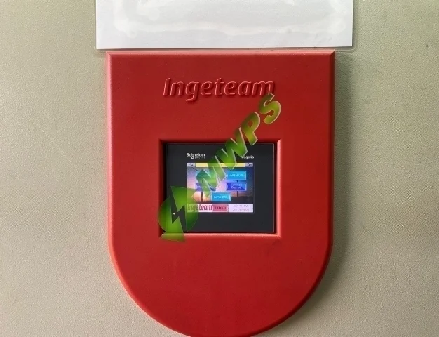 GAMESA G47 Sale – 660kW – Discounted MARKETPLACE Category 15 GAMESA G47 Sale – 660kW – Discounted Product Image 15