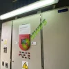 GAMESA G47 Sale – 660kW – Discounted MARKETPLACE Category - Image 18 GAMESA G47 Sale – 660kW – Discounted Product Image 18