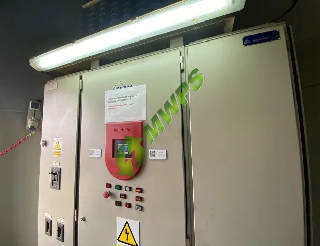 GAMESA G47 Sale – 660kW – Discounted MARKETPLACE Category 14 GAMESA G47 Sale – 660kW – Discounted Product Image 14