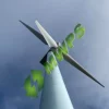GAMESA G47 Sale – 660kW – Discounted MARKETPLACE Category - Image 17 GAMESA G47 Sale – 660kW – Discounted Product Image 17