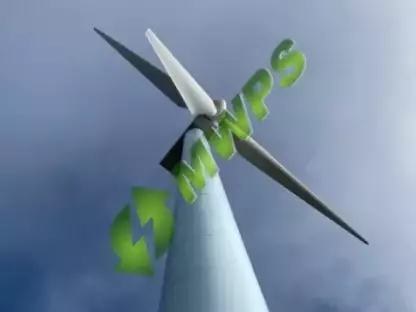 GAMESA G47 Sale – 660kW – Discounted 600kW - 1MW OFFERED Category - Image GAMESA G47 Sale – 660kW – Discounted Product Image