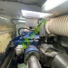 GAMESA G47 Sale – 660kW – Discounted MARKETPLACE Category - Image 20 GAMESA G47 Sale – 660kW – Discounted Product Image 20