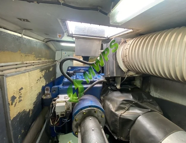 GAMESA G47 Sale – 660kW – Discounted MARKETPLACE Category 16 GAMESA G47 Sale – 660kW – Discounted Product Image 16