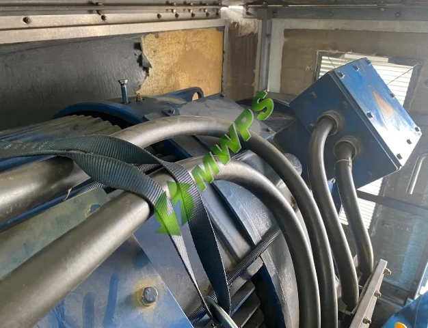 GAMESA G47 Sale 660kW Discounted %name image %name GAMESA G47 Sale 660kW Discounted