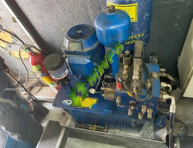 GAMESA G47 Sale 660kW Discounted %name image %name GAMESA G47 Sale 660kW Discounted