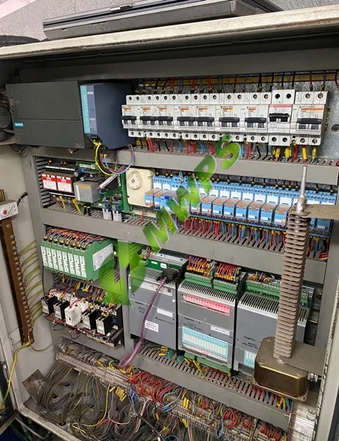 GAMESA G47 Sale 660kW Discounted %name image %name GAMESA G47 Sale 660kW Discounted