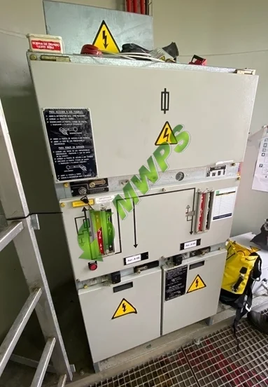 GAMESA G47 Sale 660kW Discounted %name image %name GAMESA G47 Sale 660kW Discounted