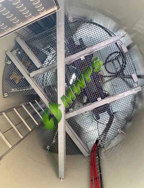 GAMESA G47 Sale 660kW Discounted %name image %name GAMESA G47 Sale 660kW Discounted