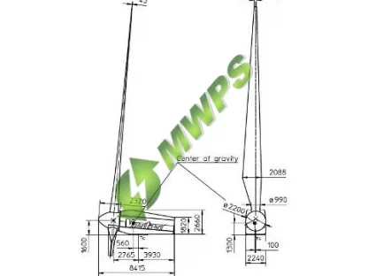 GAMESA G47 Sale – 660kW – Discounted MARKETPLACE Category - Image 31 GAMESA G47 Sale – 660kW – Discounted Product Image 31