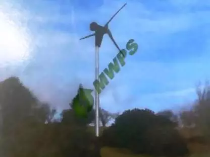 PROVEN CP35-2 -12kW Used Wind Turbine Sale MARKETPLACE Category - Image 3 Proven 15kW derated 12kW b denoised 1 416x312 PROVEN CP35 2 12kW Used Wind Turbine Sale