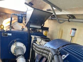 RRB Vestas V27/29 For Sale visual RRB Vestas V27/29 For Sale RRB Vestas V27V29 Gearbox Generator 1 324x243