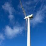 RRB Vestas V27/29 – 225kW For Sale Product 3