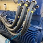 RRB Vestas V27/29 – 225kW For Sale Product 4