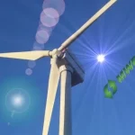 WTN 250 WindTechnik Nord Sale Product 4