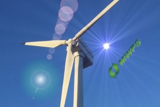 WTN 250 WindTechnik Nord Sale Product