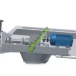 WTN 250 WindTechnik Nord Sale Product 6