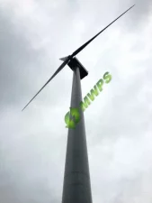 %name WTN 250 WindTechnik Nord Sale