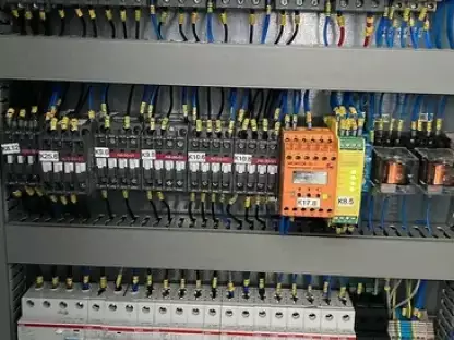WTN 250 WindTechnik Nord Sale MARKETPLACE Category - Image 30 WTN 250 WindTechnik Nord Sale Product Image 30