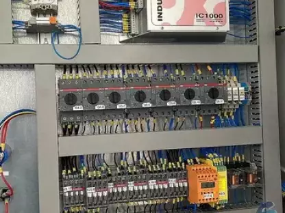 WTN 250 WindTechnik Nord Sale MARKETPLACE Category - Image 31 WTN 250 WindTechnik Nord Sale Product Image 31