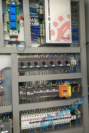 WTN 250 WindTechnik Nord Sale