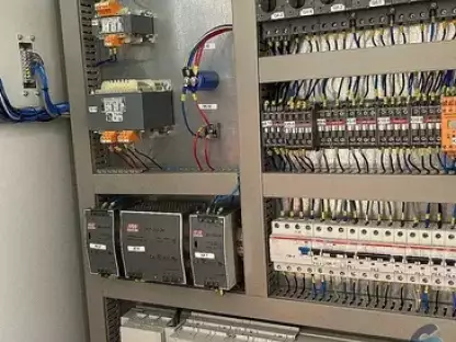 WTN 250 WindTechnik Nord Sale MARKETPLACE Category - Image 32 WTN 250 WindTechnik Nord Sale Product Image 32