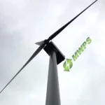 WTN 250 WindTechnik Nord Sale Product 5