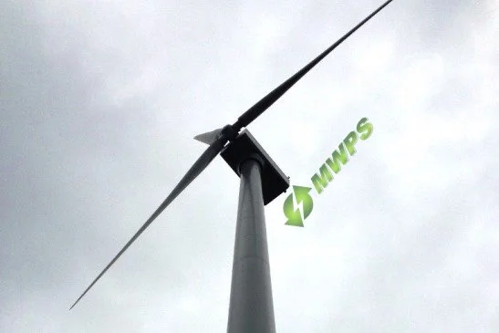 WTN 250 WindTechnik Nord Sale Product 2